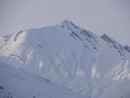 trop cool la neige!!!!!!!!